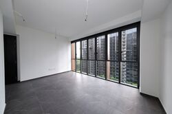 Liv @ Mb (D15), Condominium #454060131